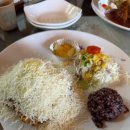 배꼽시계 이미지