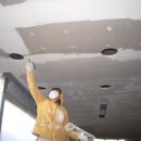 개포점현대자동차 이미지