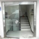 대보로24번길 이미지