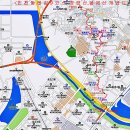 인천송도초등학교 이미지