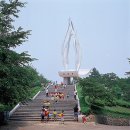 공원마을1길54 티스토리