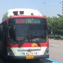 광주역5로L 이미지