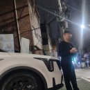하모세차장 | 첫 자취방 대학생 이사 후기 럭키바퀴