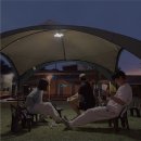 디제이디주식회사 이미지