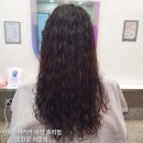 이철헤어커커 중리점 이미지