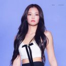 목선미장센