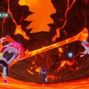 오카다PC 이미지