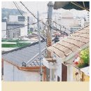 만나그래픽 이미지