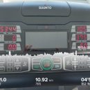 오천체육문화타운 이미지