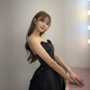미주미용실 이미지