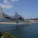 노음교차로 이미지