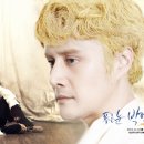박연헤어 - 포항시 북구 | 박연헤어