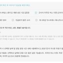 케이케이스튜디오 이미지