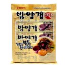 크라운 이미지