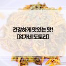 엄가네도토리 이미지