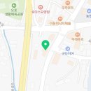 오포2동-22 이미지