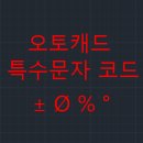 플러스마이너스25