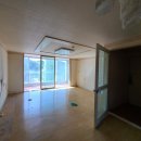 내곡현대아파트 이미지