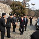 구암의원 이미지