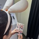 재명농장 | 6월 퇴사+종강 후 백수라이프 제주대구구례거제 여행ㅋㅎ