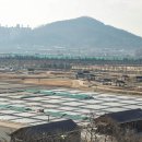 갯골생태공원(소금창고) 이미지