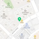 후랭크호프 이미지