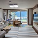 목동114공인중개사사무소 이미지