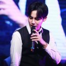 내리그집가자 이미지