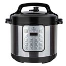 베리굿PC 이미지