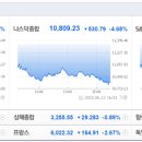 (주)에스씨디글로벌