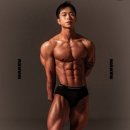 알앤엠짐 | 대전 관평동 헬스장 PT 추천 알앤엠짐 장우형 트레이너 추천