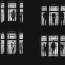 브랜드와커머스 이미지