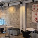 브레드컴퍼니쉐프조 이미지