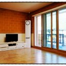 미림황토별펜션 이미지