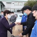(주)득인기공