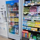 길음역온누리약국 이미지