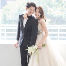 마리스튜디오 - 남양주시 두물로39번길 16 | 마리스튜디오