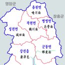 마량5일시장 | 강진 처음 여행 가이드
