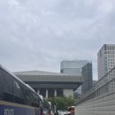 종로-연건-종로-연-370 | J1/J2 비자 신청부터 수령까지