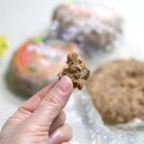 김정숙 황토식품