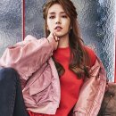 솔빈 카카오 검색결과