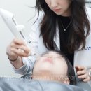 서울인젝터 | 서울바른피부과 보톡스| 스킨보톡스- 손 주사 vs 인젝터, 나에게 맞는 시술방식 정리해 드려요.