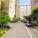 경인로304번길 이미지