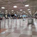 대구공항안내소 이미지