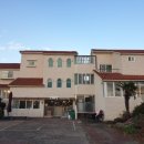 유디펜션 이미지