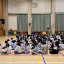 찾아가는 그림책나들이 이미지