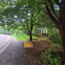 청학2리 이미지