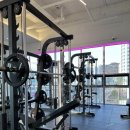 피트니스연구소 부평산곡점 이미지