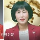 중부-현장-중부-2007 이미지