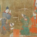 영수사 - 1532 | 영수사